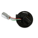 Holley 340 LPH Fuel Pump Modules 12-362