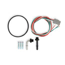 Holley 340 LPH Fuel Pump Modules 12-362