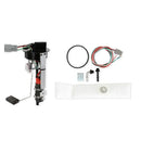 Holley 340 LPH Fuel Pump Modules 12-362