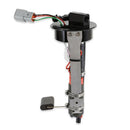 Holley 340 LPH Fuel Pump Modules 12-362