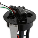 Holley 340 LPH Fuel Pump Modules 12-362