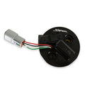 Holley 340 LPH Fuel Pump Modules 12-362