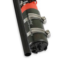 Holley 340 LPH Fuel Pump Modules 12-362