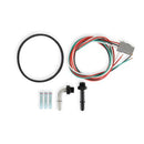 Holley 340 LPH Fuel Pump Modules 12-362