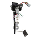 Holley 450 LPH Fuel Pump Modules 12-363