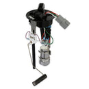 Holley 450 LPH Fuel Pump Modules 12-363
