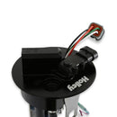 Holley 450 LPH Fuel Pump Modules 12-363