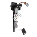 Holley 450 LPH Fuel Pump Modules 12-363