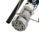 Holley 450 LPH Fuel Pump Modules 12-363