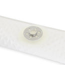 Holley 450 LPH Fuel Pump Modules 12-363