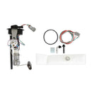 Holley 450 LPH Fuel Pump Modules 12-363