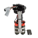 Holley 340 LPH Fuel Pump Modules 12-364