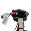Holley 340 LPH Fuel Pump Modules 12-364