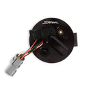 Holley 340 LPH Fuel Pump Modules 12-364