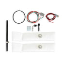 Holley 340 LPH Fuel Pump Modules 12-364