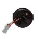 Holley 340 LPH Fuel Pump Modules 12-364