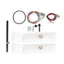 Holley 340 LPH Fuel Pump Modules 12-364