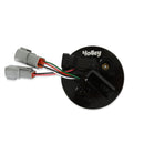 Holley 450 LPH Fuel Pump Modules 12-365