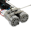Holley 450 LPH Fuel Pump Modules 12-365