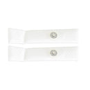 Holley 450 LPH Fuel Pump Modules 12-365