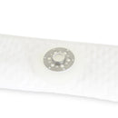 Holley 450 LPH Fuel Pump Modules 12-365