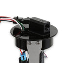 Holley 450 LPH Fuel Pump Modules 12-365