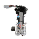 Holley 450 LPH Fuel Pump Modules 12-365