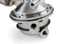 Holley Mechanical Fuel Pumps 12-390-11