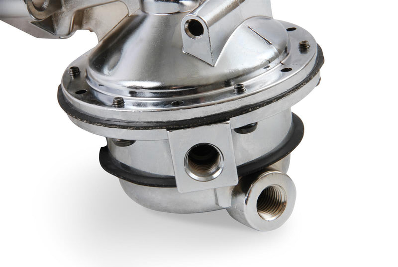 Holley Mechanical Fuel Pumps 12-390-11