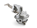 Holley Mechanical Fuel Pumps 12-390-11