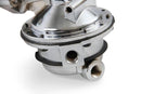 Holley Mechanical Fuel Pumps 12-390-11
