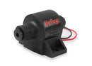 Holley Mighty Mite Electric Fuel Pumps 12-426
