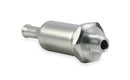 Holley Mighty Mite Electric Fuel Pumps 12-426