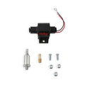 Holley Mighty Mite Electric Fuel Pumps 12-426