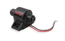 Holley Mighty Mite Electric Fuel Pumps 12-426