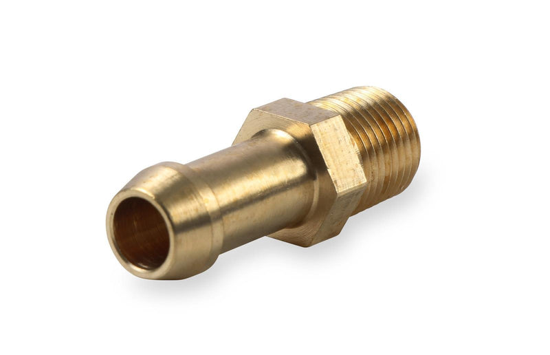 Holley Mighty Mite Electric Fuel Pumps 12-426