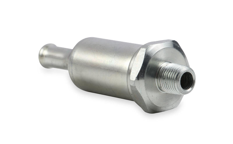 Holley Mighty Mite Electric Fuel Pumps 12-426