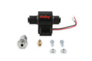 Holley Mighty Mite Electric Fuel Pumps 12-428
