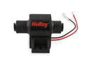 Holley Mighty Mite Electric Fuel Pumps 12-428
