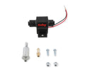 Holley Mighty Mite Electric Fuel Pumps 12-428
