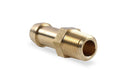 Holley Mighty Mite Electric Fuel Pumps 12-428