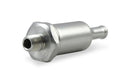 Holley Mighty Mite Electric Fuel Pumps 12-428