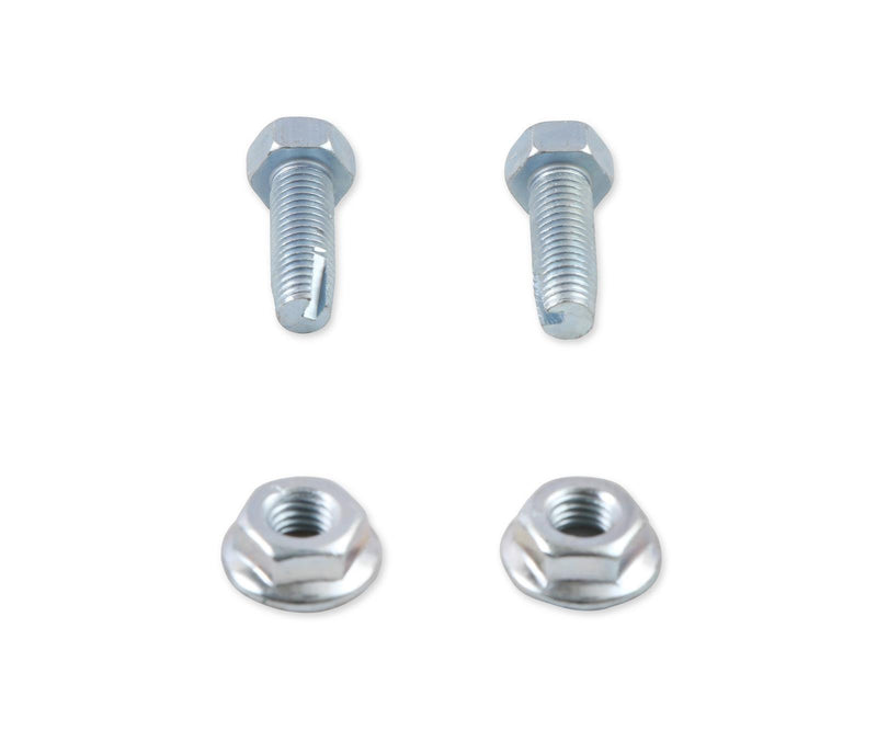 Holley Mighty Mite Electric Fuel Pumps 12-428