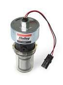 Holley Mighty Mite Electric Fuel Pumps 12-430