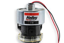 Holley Mighty Mite Electric Fuel Pumps 12-430