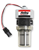 Holley Mighty Mite Electric Fuel Pumps 12-430