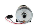 Holley Mighty Mite Electric Fuel Pumps 12-430