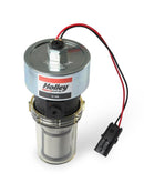Holley Mighty Mite Electric Fuel Pumps 12-430