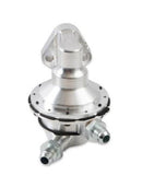 Holley HP Billet Mechanical Fuel Pumps 12-454-25
