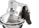 Holley HP Billet Mechanical Fuel Pumps 12-454-25